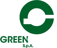 Green Cards